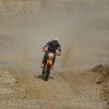 Prolog Erzbergrodeo 2012 Freitag 072